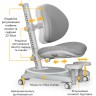 Дитяче крісло Mealux Ortoback Y-508 Base
