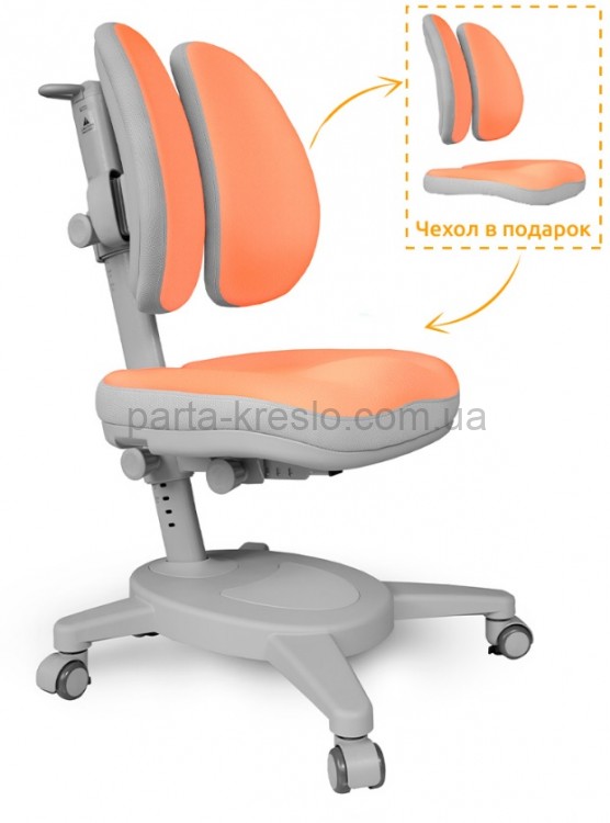 Школьная парта Детский стол Mealux Winnipeg Wood и кресло Onyx Duo Y-115 Школьная парта Детский стол Mealux Winnipeg Wood и кресло Onyx Duo Y-115