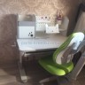 Школьная парта Mealux Edmonton Multicolor BD-610 и кресло Match Y-528 Школьная парта Mealux Edmonton Multicolor BD-610 и кресло Match Y-528