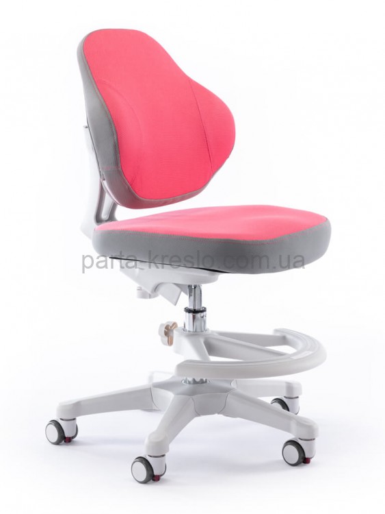 Дитяче крісло Evo-Kids Mio Classic Y-405