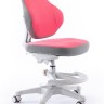 Дитяче крісло Evo-Kids Mio Classic Y-405