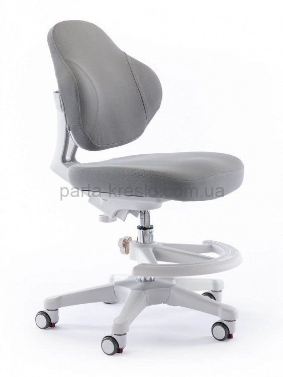 Дитяче крісло Evo-Kids Mio Classic Y-405