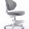 Дитяче крісло Evo-Kids Mio Classic Y-405