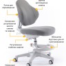 Дитяче крісло Evo-Kids Mio Classic Y-405