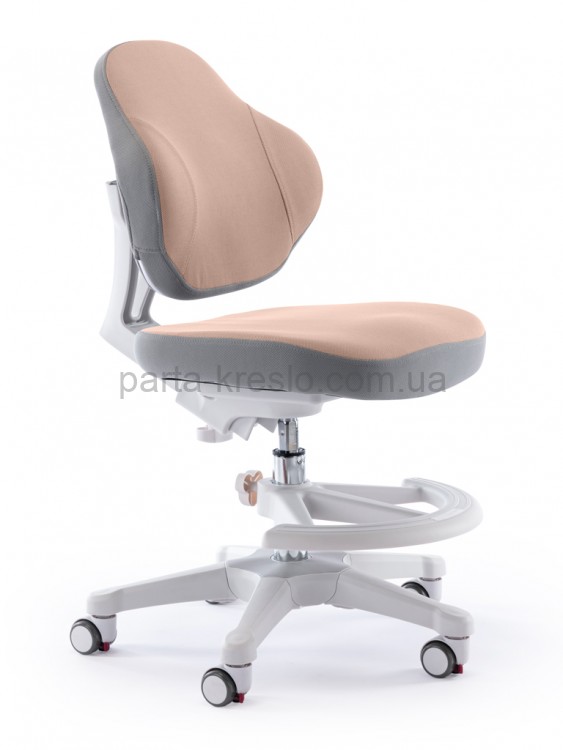 Дитяче крісло Evo-Kids Mio Classic Y-405