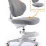 Дитяче крісло Evo-Kids Mio Classic Y-405
