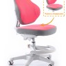 Дитяче крісло Evo-Kids Mio Classic Y-405