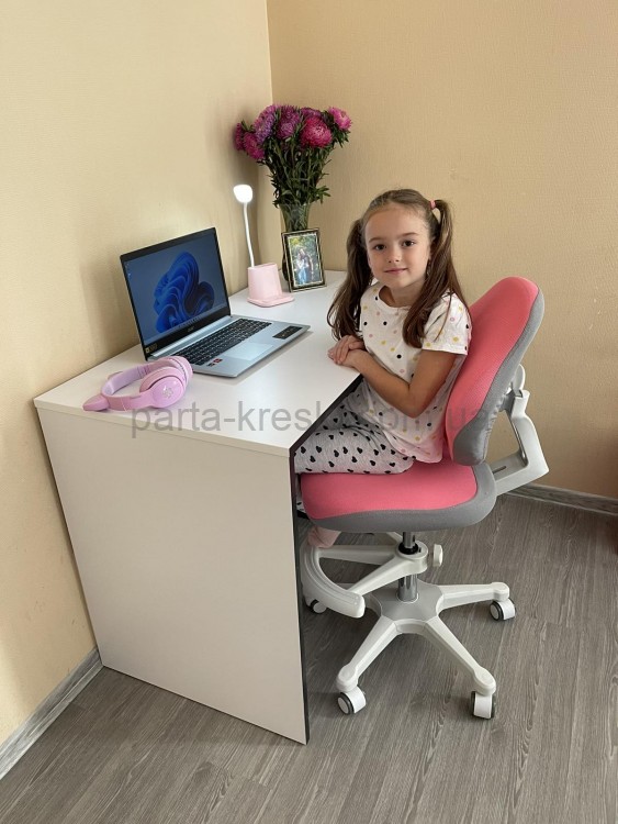 Дитяче крісло Evo-Kids Mio Classic Y-405