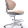 Дитяче крісло Evo-Kids Mio Classic Y-405