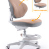 Дитяче крісло Evo-Kids Mio Classic Y-405