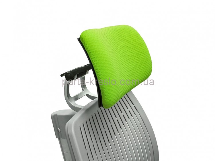 Подголовник к креслу Speed Ultra, Ultraback, Angel Ultra