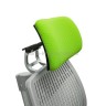 Подголовник к креслу Speed Ultra, Ultraback, Angel Ultra