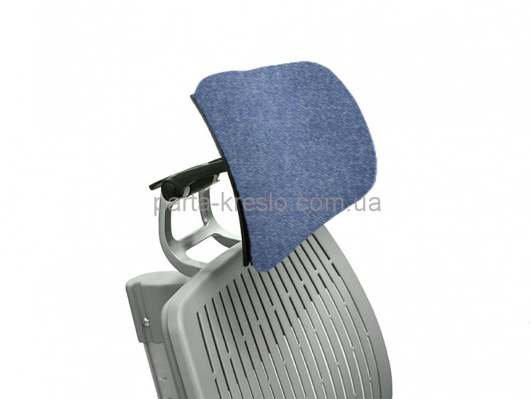 Подголовник к креслу Speed Ultra, Ultraback, Angel Ultra