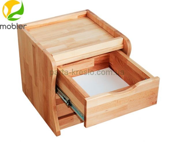 tumba-k-parte-mobler-tb101tb101-2.jpg