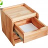 tumba-k-parte-mobler-tb101tb101-2.jpg
