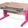 Стол трансформер Mealux Detroit Green BD-320 Стол трансформер Mealux Detroit Green BD-320
