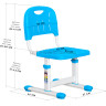 Дитячий стільчик Evo-kids EVO-301 Дитячий стільчик Evo-kids EVO-301