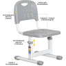 Дитячий стільчик Evo-kids EVO-301 Дитячий стільчик Evo-kids EVO-301
