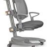 Парта трансформер Mealux Oxford Max BD-930 и кресло Galaxy Y-1030