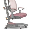 Парта трансформер Mealux Oxford Max BD-930 и кресло Galaxy Y-1030