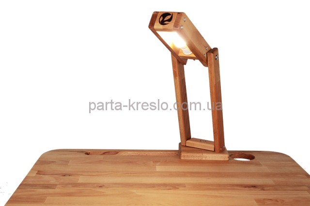 Лампа Mobler Led100