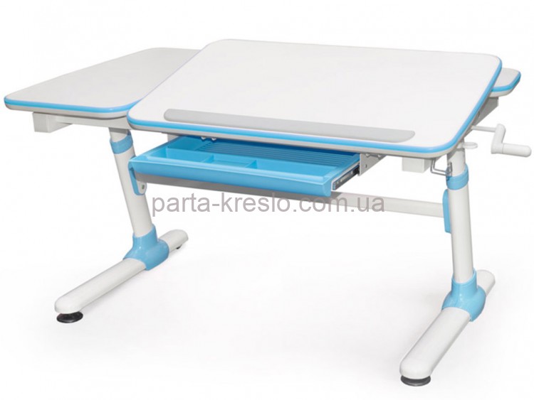 Стол трансформер Evo-kids Darwin Evo-502 Стол трансформер Evo-kids Darwin Evo-502