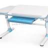 Стол трансформер Evo-kids Darwin Evo-502 Стол трансформер Evo-kids Darwin Evo-502