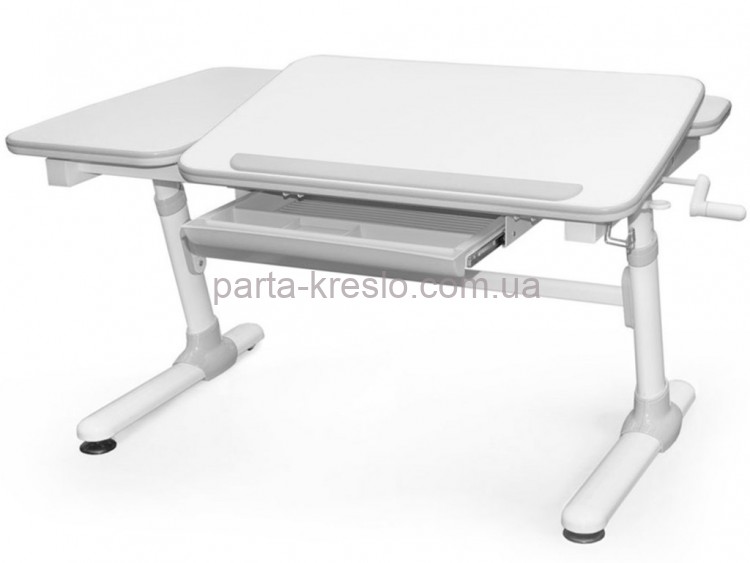 Стол трансформер Evo-kids Darwin Evo-502 Стол трансформер Evo-kids Darwin Evo-502