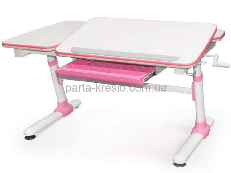 Стол трансформер Evo-kids Darwin Evo-502 Стол трансформер Evo-kids Darwin Evo-502
