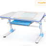Стол трансформер Evo-kids Darwin Evo-502 Стол трансформер Evo-kids Darwin Evo-502