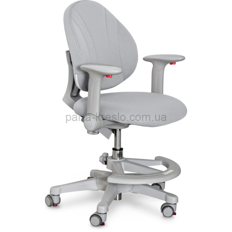 Дитяче крісло Evo-Kids Mio Y-407 першокласнику