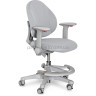 Дитяче крісло Evo-Kids Mio Y-407 першокласнику