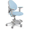 Дитяче крісло Evo-Kids Mio Y-407 першокласнику