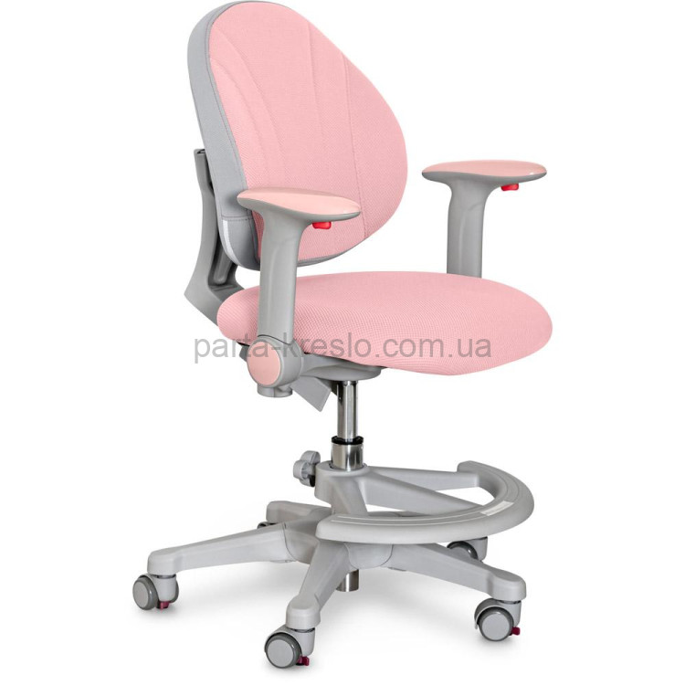 Дитяче крісло Evo-Kids Mio Y-407 першокласнику