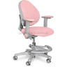 Дитяче крісло Evo-Kids Mio Y-407 першокласнику