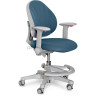 Дитяче крісло Evo-Kids Mio Y-407 першокласнику