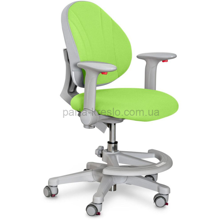 Дитяче крісло Evo-Kids Mio Y-407 першокласнику