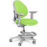 Дитяче крісло Evo-Kids Mio Y-407 першокласнику