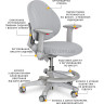 Дитяче крісло Evo-Kids Mio Y-407 першокласнику