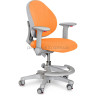 Дитяче крісло Evo-Kids Mio Y-407 першокласнику
