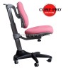 Детское кресло Comf-Pro Match KY-518 Детское кресло Comf-Pro Match KY-518