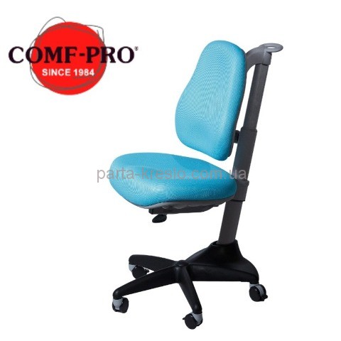 Детское кресло Comf-Pro Match KY-518 Детское кресло Comf-Pro Match KY-518