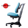 Детское кресло Comf-Pro Match KY-518 Детское кресло Comf-Pro Match KY-518