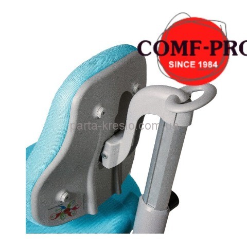Детское кресло Comf-Pro Match KY-518 Детское кресло Comf-Pro Match KY-518