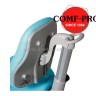 Детское кресло Comf-Pro Match KY-518 Детское кресло Comf-Pro Match KY-518