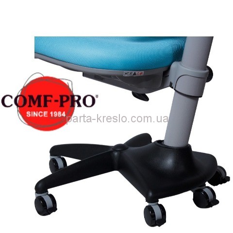 Детское кресло Comf-Pro Match KY-518 Детское кресло Comf-Pro Match KY-518
