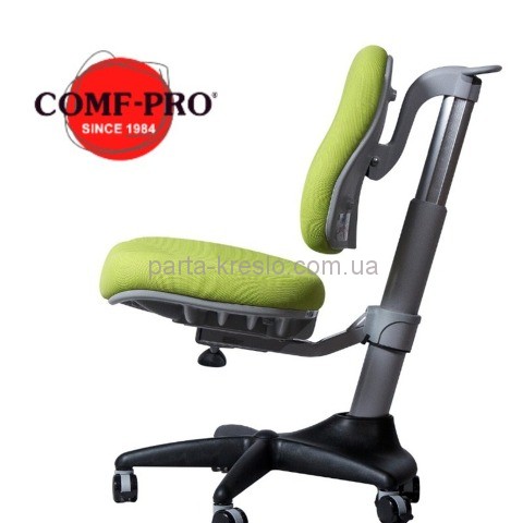 Детское кресло Comf-Pro Match KY-518 Детское кресло Comf-Pro Match KY-518