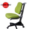 Детское кресло Comf-Pro Match KY-518 Детское кресло Comf-Pro Match KY-518