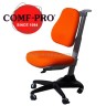 Детское кресло Comf-Pro Match KY-518 Детское кресло Comf-Pro Match KY-518