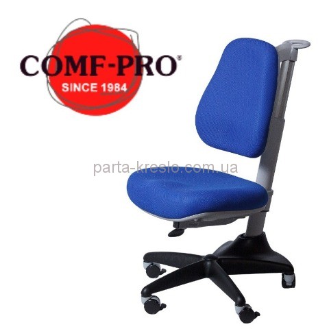 Детское кресло Comf-Pro Match KY-518 Детское кресло Comf-Pro Match KY-518